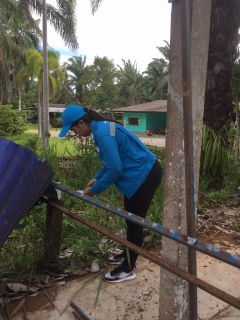 ไฟล์แนบ การประปาส่วนภูมิภาคสาขาท่าแซะ ดำเนินการสุ่มการอ่านมาตรวัดน้ำ ผ่านระบบระบบแผนที่และการสุ่มอ่านมาตร ( Map and meter random check ) ประจำเดือนมิถุนายน 2566 