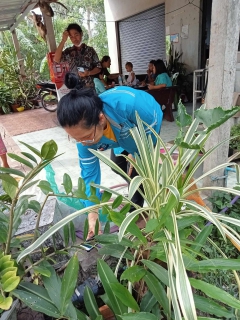 ไฟล์แนบ การประปาส่วนภูมิภาคสาขาท่าแซะ ดำเนินการสุ่มการอ่านมาตรวัดน้ำ ผ่านระบบระบบแผนที่และการสุ่มอ่านมาตร ( Map and meter random check ) ประจำเดือนมิถุนายน 2566 