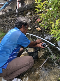 ไฟล์แนบ กปภ.สาขาระนอง จัดกิจกรรม มุ่งมั่นเพื่อปวงชน เติมใจให้กัน ครั้งที่ 3/2566