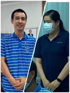 ไฟล์แนบ การประปาส่วนภูมิภาคสาขาขอนแก่น (พ) ร่วมกิจกรรมสนทนายามเช้า (Morning talk) ประจำเดือนมิถุนายน� 2566 