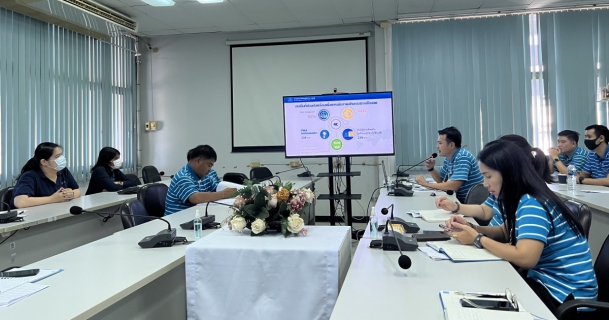 ไฟล์แนบ การประปาส่วนภูมิภาคสาขาขอนแก่น (พ) ร่วมกิจกรรมสนทนายามเช้า (Morning talk) ประจำเดือนมิถุนายน� 2566 