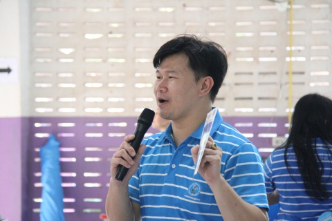 ไฟล์แนบ กปภ.สาขาเขมราฐ จัดโครงการ อาสาประปาเพื่อปวงชน ปี 2566 ณ โรงเรียนเขมราฐพิทยาคม