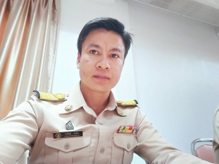 ไฟล์แนบ กปภ.สาขาภูเก็ต เข้าร่วมประชุมหัวหน้าส่วนราชการอำเภอเมืองภูเก็ต ครั้งที่ 7/2566 ประจำเดือน กรกฎาคม 2566