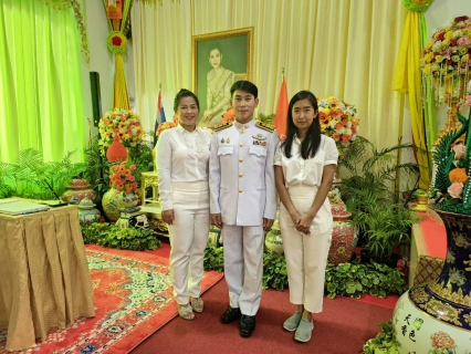 ไฟล์แนบ กปภ.สาขาภูเก็ต ร่วมโครงการเฉลิมพระเกียรติสมเด็จเจ้าฟ้าฯกรมพระศรีสวางควัฒน วรขัตติยราชนารี เนื่องในโอกาสวันคล้ายวันประสูติ 4 กรกฎาคม 2566 จังหวัดภูเก็ต