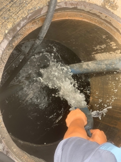 ไฟล์แนบ กปภ.สาขาอ้อมน้อย ร่วมกับ บริษัท ทีทีดับบลิวฯ ลงพื้นที่ตรวจสอบความเที่ยงตรงของมาตรแบ่งน้ำสามพราน มาตรแบ่งน้ำกระทุ่มแบน และมาตรแบ่งน้ำนครปฐม ครั้งที่ 2/2566