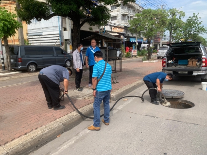 ไฟล์แนบ กปภ.สาขาอ้อมน้อย ร่วมกับ บริษัท ทีทีดับบลิวฯ ลงพื้นที่ตรวจสอบความเที่ยงตรงของมาตรแบ่งน้ำสามพราน มาตรแบ่งน้ำกระทุ่มแบน และมาตรแบ่งน้ำนครปฐม ครั้งที่ 2/2566