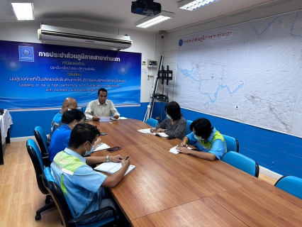 ไฟล์แนบ กปภ.สาขาท่ามะกา คณะผู้บริหารประชุมสายงาน เพื่อวางแผนงาน ปรับปรุงกระบวนทำงาน ติดตามผลงาน วันพุธ ที่ 5 กรกฎาคม 2566