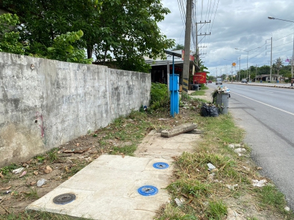 ไฟล์แนบ กปภ.สาขาท่ามะกา ดำเนินการบำรุงรักษาและทำความสะอาดตู้ DMA01-08 เพื่อให้พร้อมใช้งานเป็นปัจจุบัน