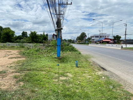 ไฟล์แนบ กปภ.สาขาท่ามะกา ดำเนินการบำรุงรักษาและทำความสะอาดตู้ DMA01-08 เพื่อให้พร้อมใช้งานเป็นปัจจุบัน