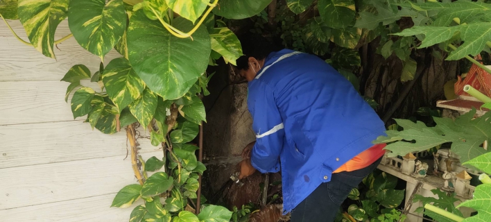 ไฟล์แนบ ใส่ใจทุกเวลา กปภ.สาขากำแพงเพชร ส่งมิสเตอร์ประปาดูแลลูกค้าถึงหน้าบ้าน 