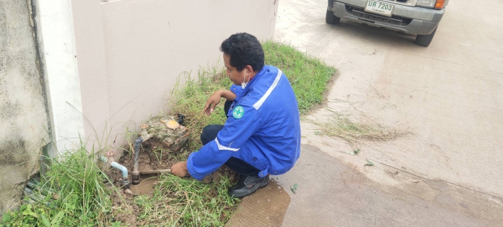 ไฟล์แนบ ใส่ใจทุกเวลา กปภ.สาขากำแพงเพชร ส่งมิสเตอร์ประปาดูแลลูกค้าถึงหน้าบ้าน 