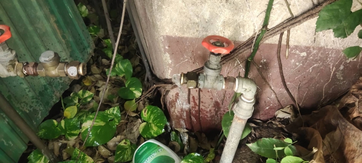 ไฟล์แนบ ใส่ใจทุกเวลา กปภ.สาขากำแพงเพชร ส่งมิสเตอร์ประปาดูแลลูกค้าถึงหน้าบ้าน 