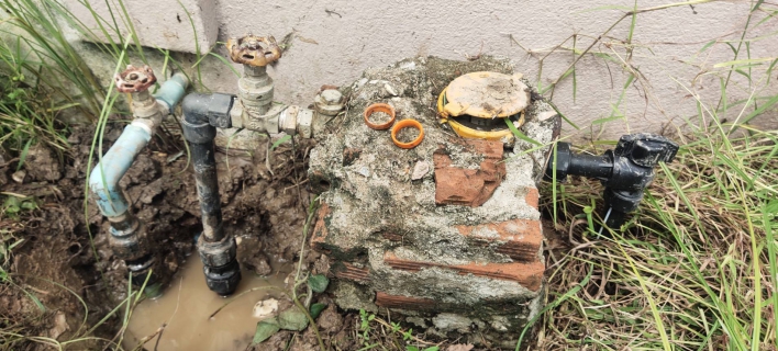 ไฟล์แนบ ใส่ใจทุกเวลา กปภ.สาขากำแพงเพชร ส่งมิสเตอร์ประปาดูแลลูกค้าถึงหน้าบ้าน 