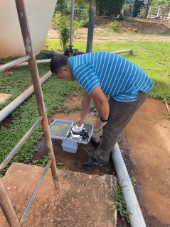 ไฟล์แนบ กปภ.สาขาพิษณุโลก จัดกิจกรรมโครงการกปภ.-อปท. เพื่อปวงชน ประจำปีงบประมาณ 2566