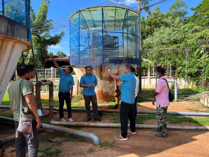 ไฟล์แนบ กปภ.สาขาพิษณุโลก จัดกิจกรรมโครงการกปภ.-อปท. เพื่อปวงชน ประจำปีงบประมาณ 2566