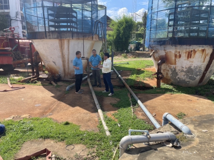 ไฟล์แนบ กปภ.สาขาพิษณุโลก จัดกิจกรรมโครงการกปภ.-อปท. เพื่อปวงชน ประจำปีงบประมาณ 2566