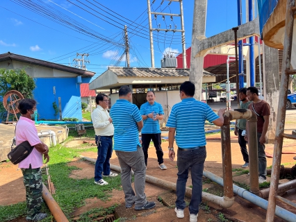 ไฟล์แนบ กปภ.สาขาพิษณุโลก จัดกิจกรรมโครงการกปภ.-อปท. เพื่อปวงชน ประจำปีงบประมาณ 2566