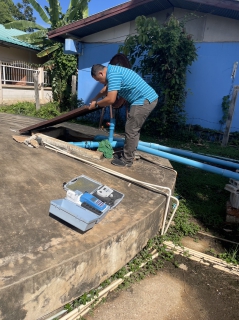 ไฟล์แนบ กปภ.สาขาพิษณุโลก จัดกิจกรรมโครงการกปภ.-อปท. เพื่อปวงชน ประจำปีงบประมาณ 2566