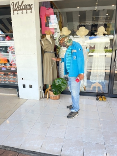 ไฟล์แนบ กปภ.สาขากาญจนบุรี ทำการค้นหาท่อแตกรั่ว 