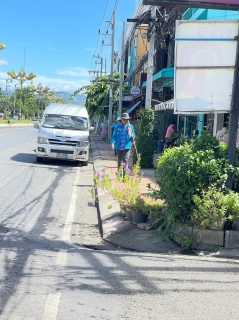 ไฟล์แนบ กปภ.สาขากาญจนบุรี ทำการค้นหาท่อแตกรั่ว 