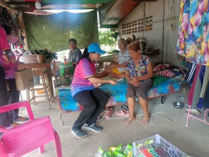 ไฟล์แนบ กปภ.สาขานครไทยดำเนินกิจกรรมโครงการเติมใจให้กัน มุ่ง-มั่น-เพื่อปวงชน-สู่ความยั่งยืน