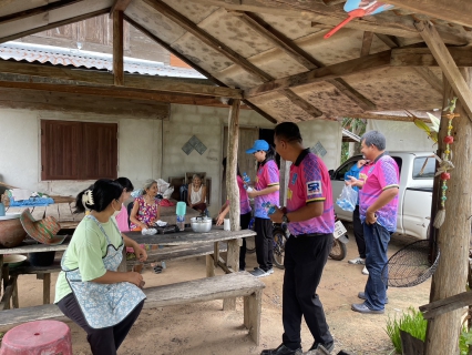 ไฟล์แนบ กปภ.สาขานครไทยดำเนินกิจกรรมโครงการเติมใจให้กัน มุ่ง-มั่น-เพื่อปวงชน-สู่ความยั่งยืน