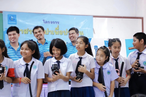 ไฟล์แนบ กปภ.สาขาอ่าวลึก ร่วมกับ กปภ.ข.4 จัดกิจกรรมโครงการอาสาประปาเพื่อปวงชน ปลูกจิตสำนึกการใช้น้ำอย่างรู้คุณค่า สร้างเครือข่ายเยาวชนพิทักษ์น้ำ