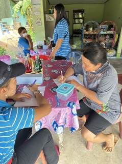 ไฟล์แนบ การประปาส่วนภูมิภาคสาขาชุมพร ลงพื้นที่ เร่งดำเนินการเพิ่มลูกค้ารายใหม่ บริเวณ ชุมชนหูนบ ต.วังไผ่ อ.เมือง จ.ชุมพร