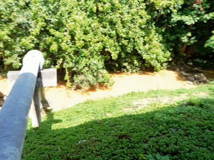 ไฟล์แนบ การประปาส่วนภูมิภาคสาขากาญจนดิษฐ์ ดำเนินการสำรวจปริมาณน้ำดิบและตรวจสอบปริมาณน้ำดิบ เฝ้าระวังภัยแล้ง แล้งนี้ต้องผ่านไปได้