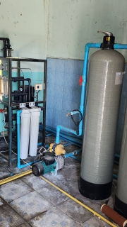 ไฟล์แนบ กปภ.สาขาอ้อมน้อย มอบน้ำดื่มตราสัญลักษณ์ กปภ. ให้กับโรงเรียนวัดสาลวัน จ.นครปฐม