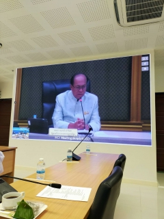 ไฟล์แนบ กปภ.สาขาภูเก็ต เข้าร่วมประชุมขับเคลื่อนและติดตามนโยบายของรัฐบาล และภารกิจสำคัญของกระทรวงมหาดไทยประจำปีงบประมาณ พ.ศ. 2566 (เดือน กรกฎาคม 2566)