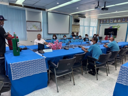 ไฟล์แนบ กปภ.สาขาสามพราน ฝึกซ้อมแผนอัคคีภัยประจำปี 2566