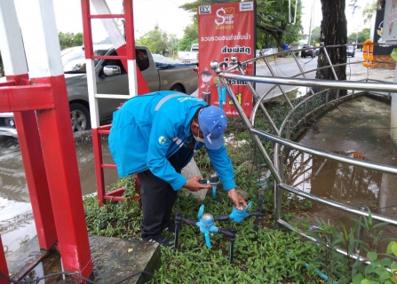 ไฟล์แนบ กปภ.สาขาภูเก็ต ลงพื้นที่สุ่มอ่านมาตรออนไลน์ ผ่านโปรแกรมระบบการจัดการสุ่มมาตรออนไลน์ ประจำเดือน กรกฎาคม 2566