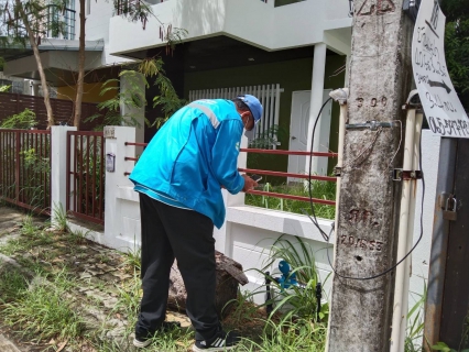 ไฟล์แนบ กปภ.สาขาภูเก็ต ลงพื้นที่สุ่มอ่านมาตรออนไลน์ ผ่านโปรแกรมระบบการจัดการสุ่มมาตรออนไลน์ ประจำเดือน กรกฎาคม 2566