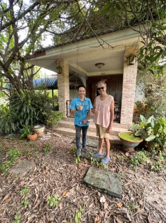 ไฟล์แนบ กปภ.สาขากำแพงเพชร ส่งมิสเตอร์ประปา ตรวจสอบค่าน้ำสูง พร้อมชวนโหลดแอพพลิเคชั่น PWA Plus Life+