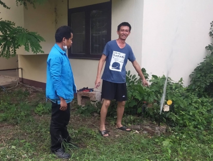 ไฟล์แนบ เพราะทุกที่มีลูกค้า เราจึงใส่ใจทุกบริการ ส่งมิสเตอร์ประปาแก้ปัญหาท่อแตก ซ่อมทันทีลูกค้าประทับใจ