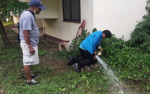 ไฟล์แนบ เพราะทุกที่มีลูกค้า เราจึงใส่ใจทุกบริการ ส่งมิสเตอร์ประปาแก้ปัญหาท่อแตก ซ่อมทันทีลูกค้าประทับใจ