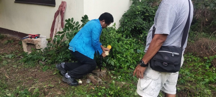 ไฟล์แนบ เพราะทุกที่มีลูกค้า เราจึงใส่ใจทุกบริการ ส่งมิสเตอร์ประปาแก้ปัญหาท่อแตก ซ่อมทันทีลูกค้าประทับใจ