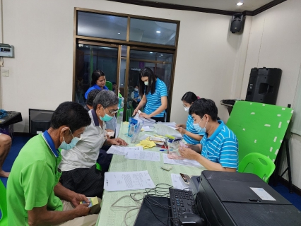 ไฟล์แนบ กปภ.สาขาราชบุรี ออกหน่วยให้บริการ รับชำระค่าติดตั้งมาตรวัดน้ำรายใหม่