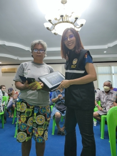 ไฟล์แนบ กปภ.สาขาราชบุรี ออกหน่วยให้บริการ รับชำระค่าติดตั้งมาตรวัดน้ำรายใหม่