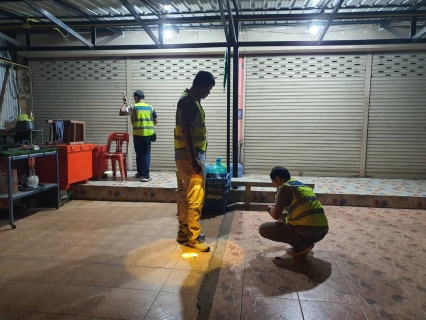 ไฟล์แนบ กปภ.สาขาขาณุวรลักษบุรี ดำเนินการสำรวจหาท่อแตกรั่ว(ALC) 