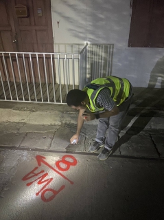 ไฟล์แนบ กปภ.สาขาขาณุวรลักษบุรี ดำเนินการสำรวจหาท่อแตกรั่ว(ALC) 