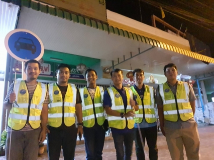 ไฟล์แนบ กปภ.สาขาขาณุวรลักษบุรี ดำเนินการสำรวจหาท่อแตกรั่ว(ALC) 