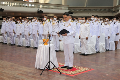 ไฟล์แนบ การประปาส่วนภูมิภาคสาขากาญจนบุรี ร่วมงานพิธีวันสมเด็จพระนารายณ์มหาราช