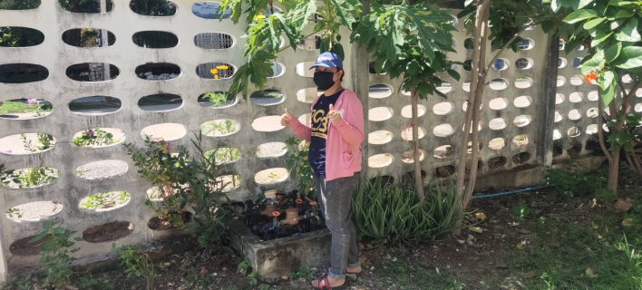 ไฟล์แนบ กปภ.สาขากำแพงเพชร ส่งมิสเตอร์ประปา ตรวจสอบประตูน้ำปิดไม่สนิท