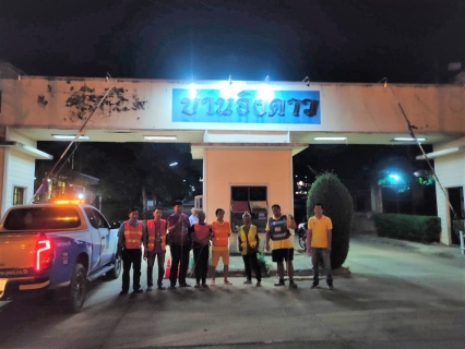 ไฟล์แนบ การประปาส่วนภูมิภาคสาขาอุตรดิตถ์ ดำเนินการหาน้ำสูญเสียอย่างต่อเนื่อง 