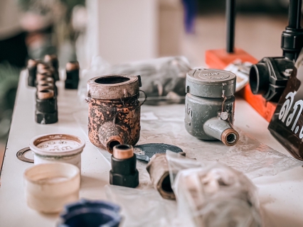 ไฟล์แนบ กปภ.สาขาขอนแก่น (พ) ร่วมเเถลงข่าว จับกุมคดีผู้ต้องหาก่อเหตุลักทรัพย์(มาตรวัดน้ำ)