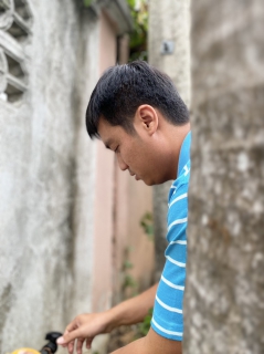 ไฟล์แนบ กปภ.สาขากำแพงเพชร ส่งทีมช่างตรวจสอบน้ำไม่ไหลแก้ไขทันที สร้างความประทับใจให้ลูกค้า