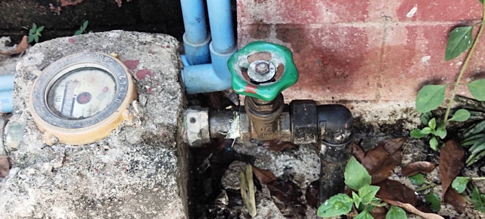 ไฟล์แนบ กปภ.สาขากำแพงเพชร ส่งมิสเตอร์ประปา สร้างความประทับใจให้ลูกค้า