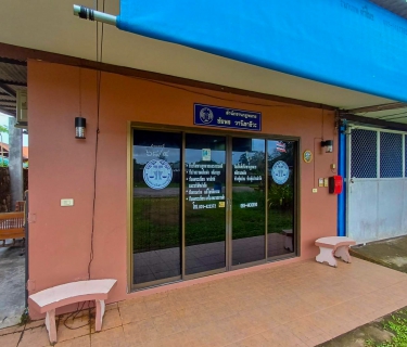 ไฟล์แนบ การประปาส่วนภูมิภาคสาขาตะกั่วป่า ดำเนินการตามแผนงานบริการและควบคุมน้ำสูญเสีย ตรวจสอบแรงดันน้ำ ประจำเดือนกรกฎาคม ปี 2566